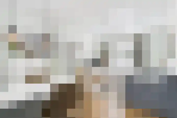Beatrixlaan 119 Vlissingen thumbnail 12