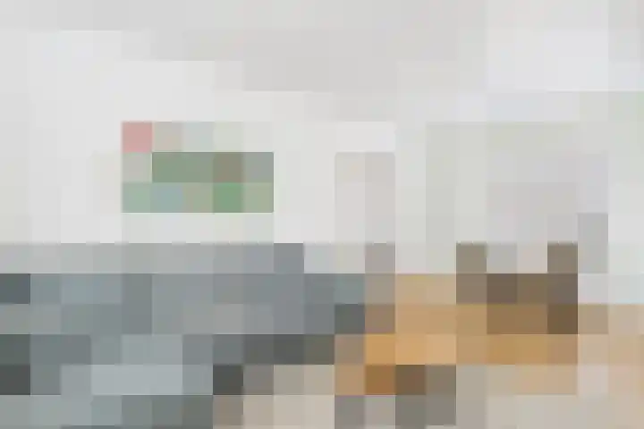 Beatrixlaan 119 Vlissingen thumbnail 15