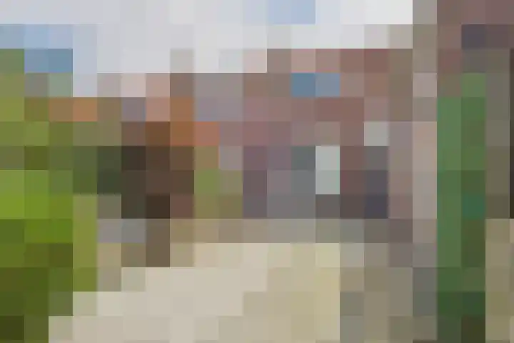 Beatrixlaan 119 Vlissingen thumbnail 29