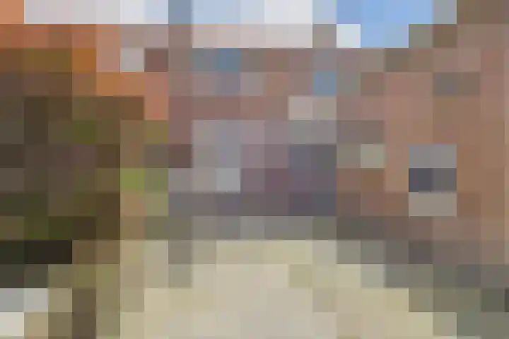 Beatrixlaan 119 Vlissingen thumbnail 30