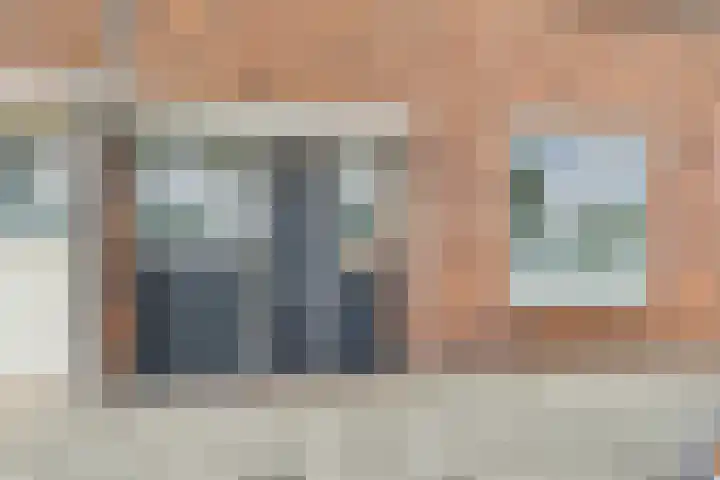 Beatrixlaan 119 Vlissingen thumbnail 4