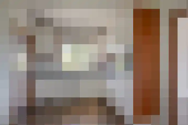 Beatrixlaan 12 Vorden thumbnail 10