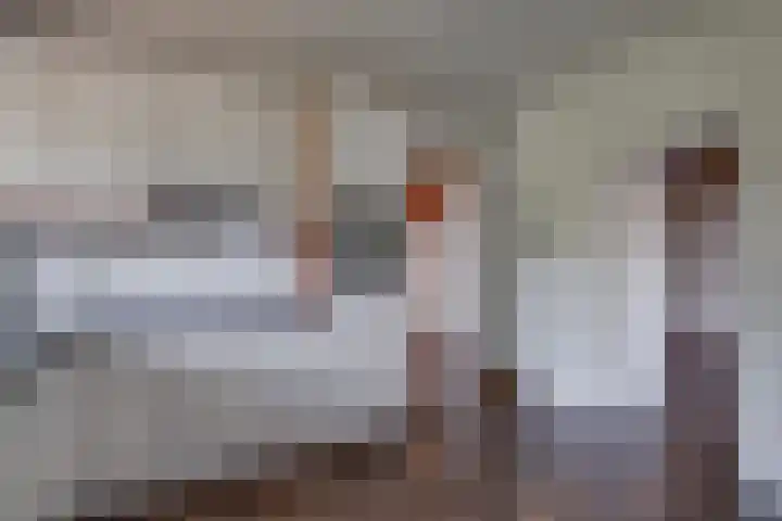 Beatrixlaan 12 Vorden thumbnail 11