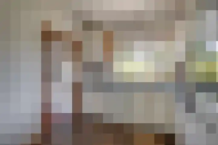 Beatrixlaan 12 Vorden thumbnail 12