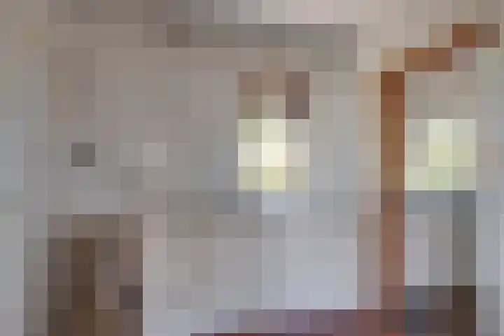 Beatrixlaan 12 Vorden thumbnail 13