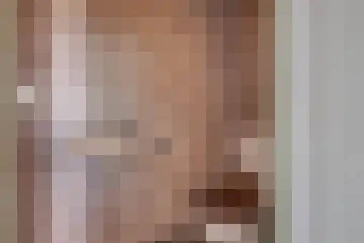 Beatrixlaan 12 Vorden thumbnail 15