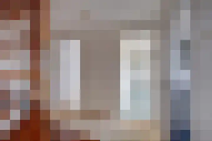 Beatrixlaan 12 Vorden thumbnail 17
