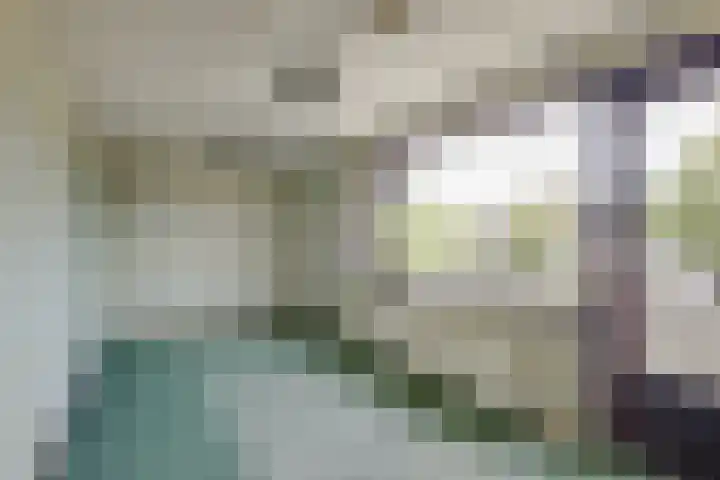Beatrixlaan 12 Vorden thumbnail 18