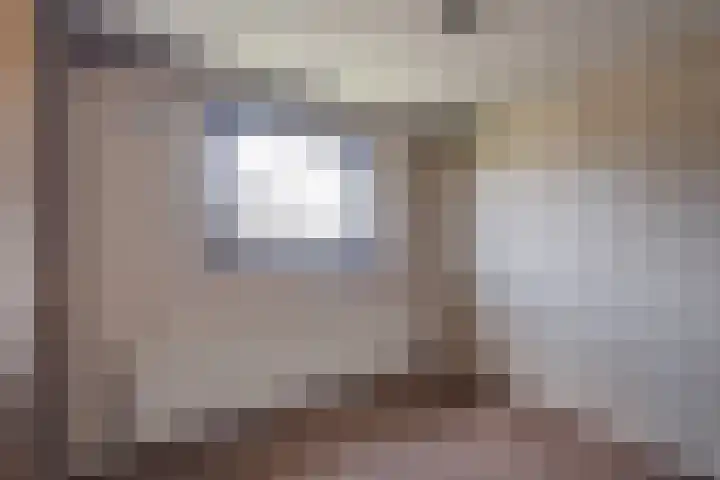 Beatrixlaan 12 Vorden thumbnail 19