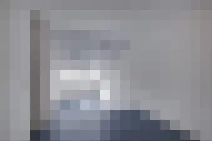 Beatrixlaan 12 Vorden thumbnail 20