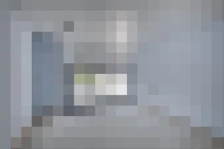Beatrixlaan 12 Vorden thumbnail 21