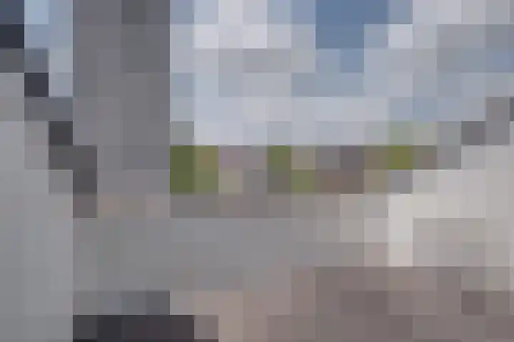 Beatrixlaan 12 Vorden thumbnail 23