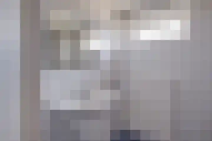 Beatrixlaan 12 Vorden thumbnail 26