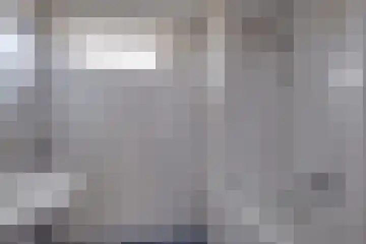 Beatrixlaan 12 Vorden thumbnail 27