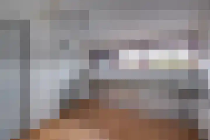 Beatrixlaan 12 Vorden thumbnail 30