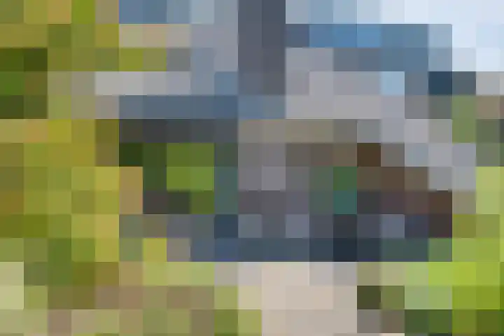Beatrixlaan 12 Vorden thumbnail 32