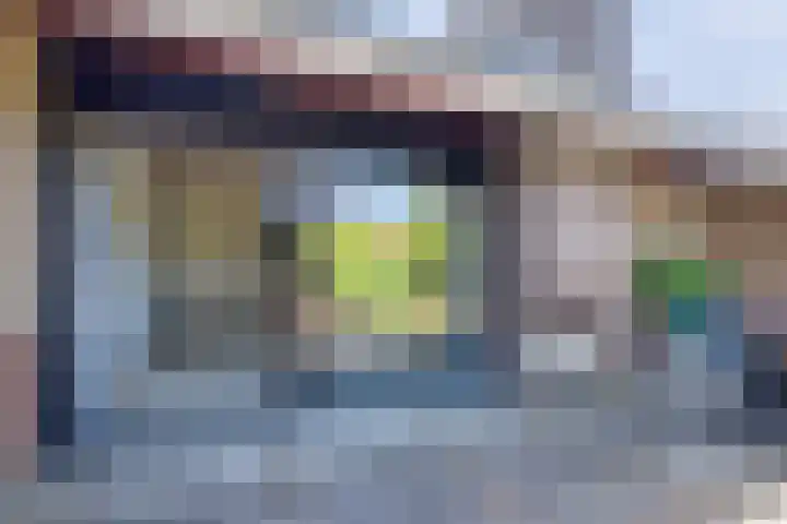 Beatrixlaan 12 Vorden thumbnail 33