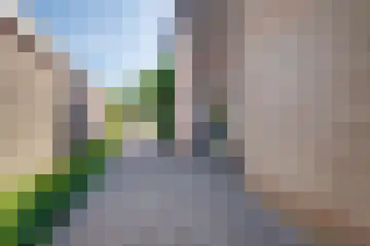 Beatrixlaan 12 Vorden thumbnail 36