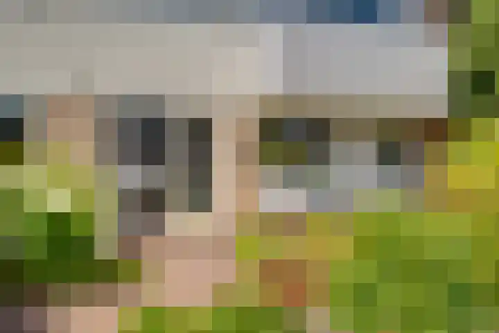 Beatrixlaan 12 Vorden thumbnail 37