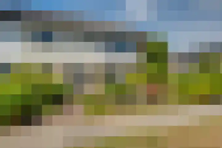 Beatrixlaan 12 Vorden thumbnail 38