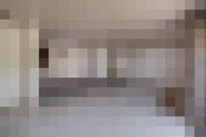 Beatrixlaan 12 Vorden thumbnail 4