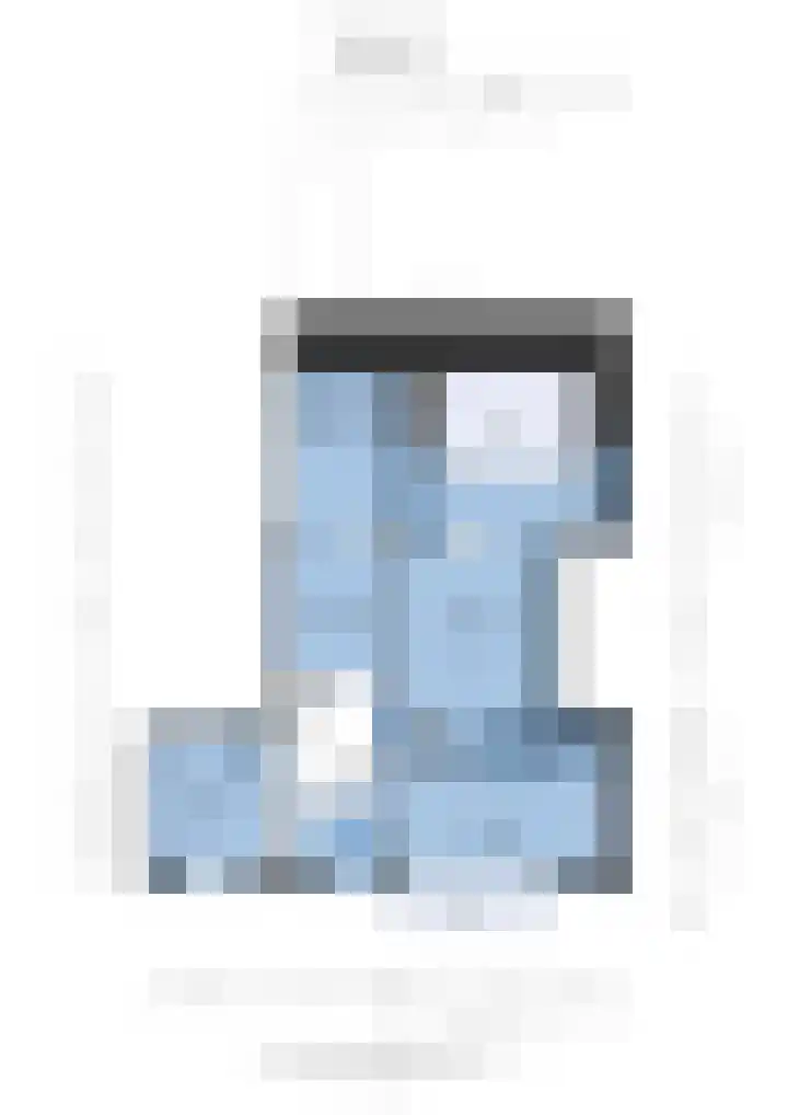 Beatrixlaan 12 Vorden thumbnail 41