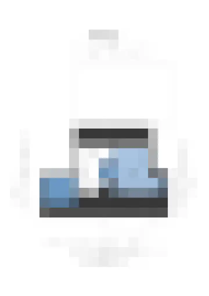Beatrixlaan 12 Vorden thumbnail 42