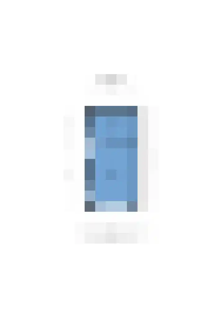 Beatrixlaan 12 Vorden thumbnail 43