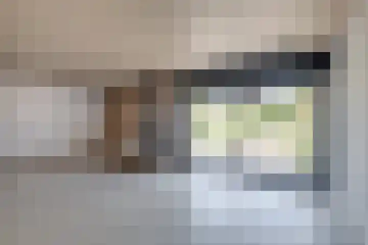 Beatrixlaan 12 Vorden thumbnail 6