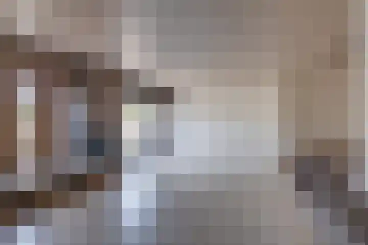 Beatrixlaan 12 Vorden thumbnail 7