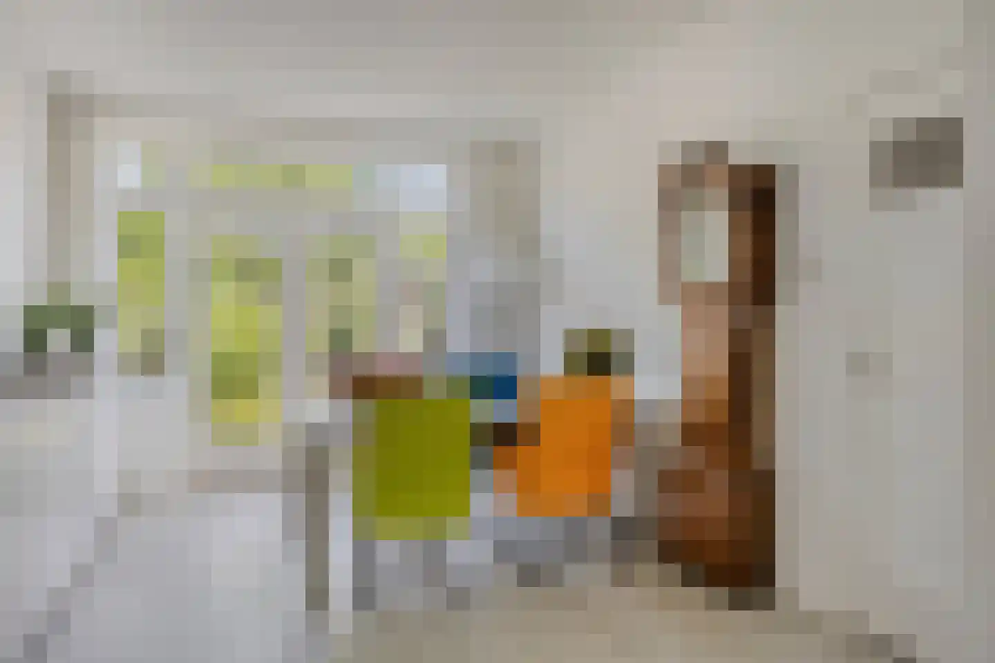 Beatrixlaan 12 Wageningen thumbnail 20