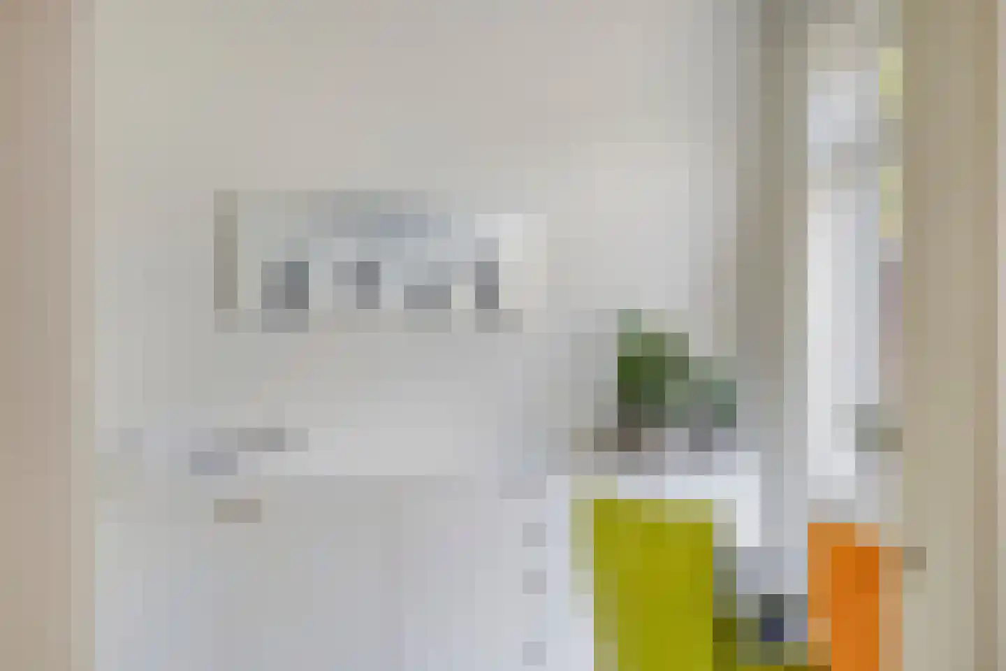 Beatrixlaan 12 Wageningen thumbnail 24