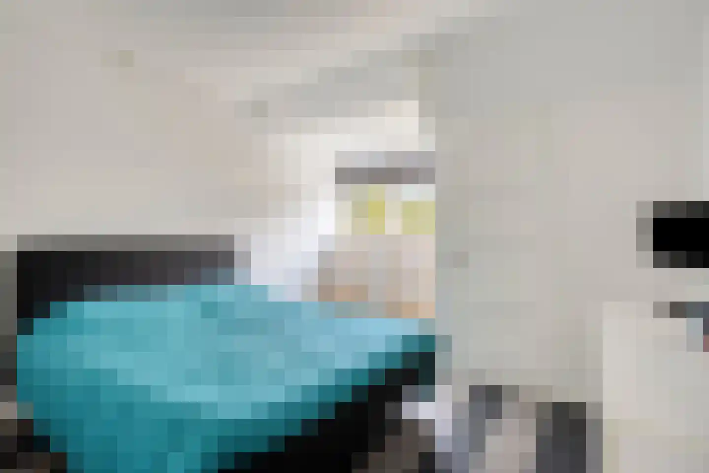 Beatrixlaan 12 Wageningen thumbnail 30