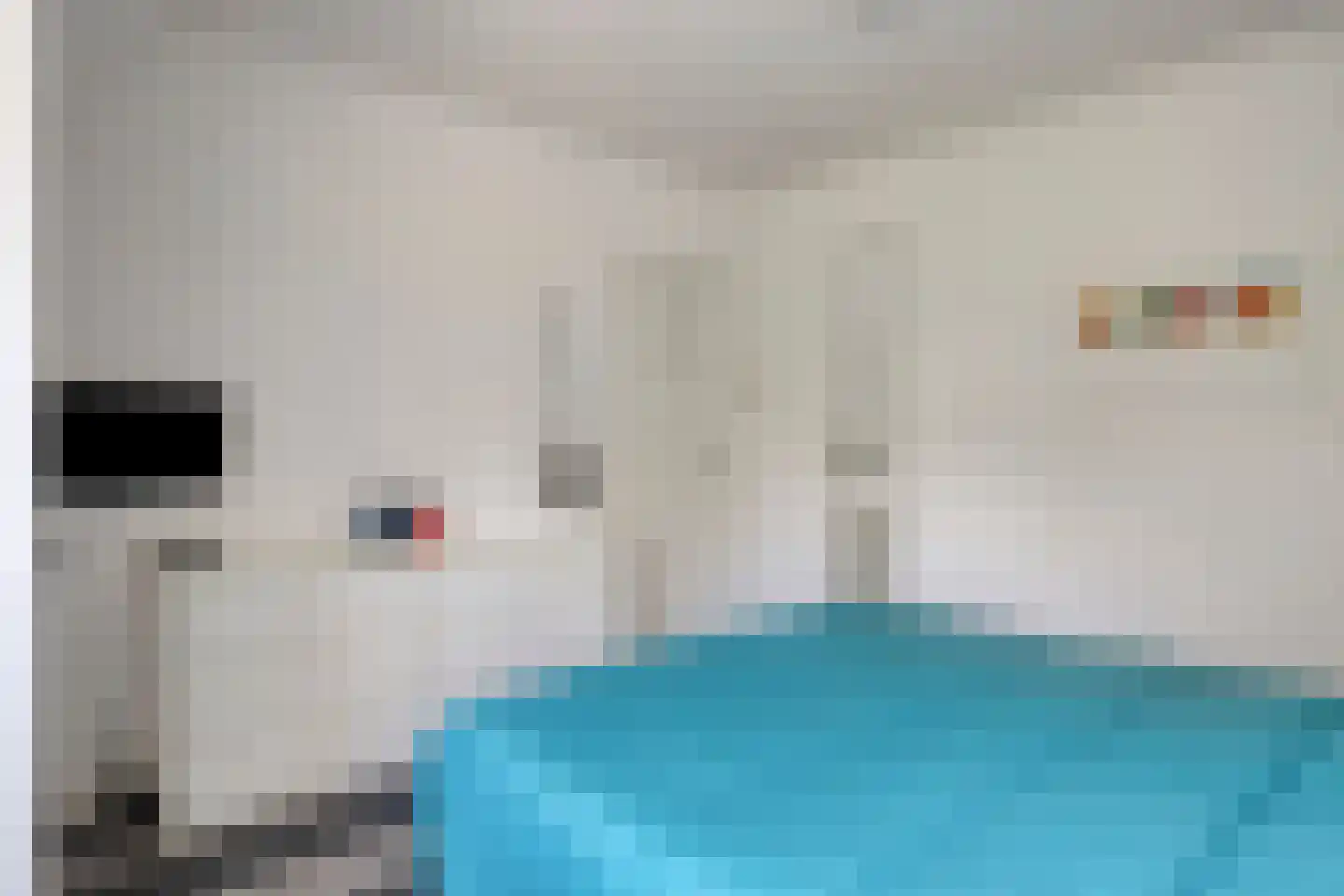 Beatrixlaan 12 Wageningen thumbnail 31