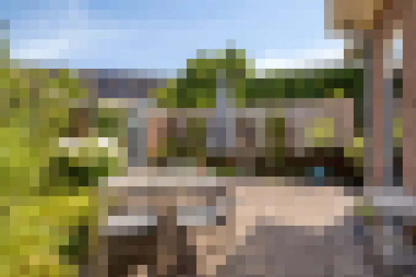 Beatrixlaan 12 Wageningen thumbnail 4