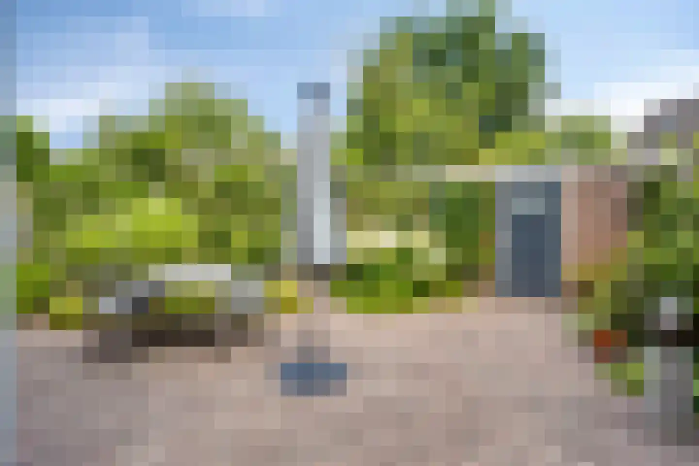 Beatrixlaan 12 Wageningen thumbnail 42