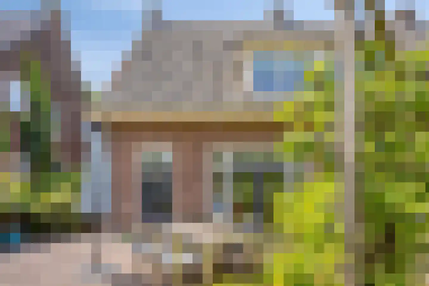 Beatrixlaan 12 Wageningen thumbnail 47