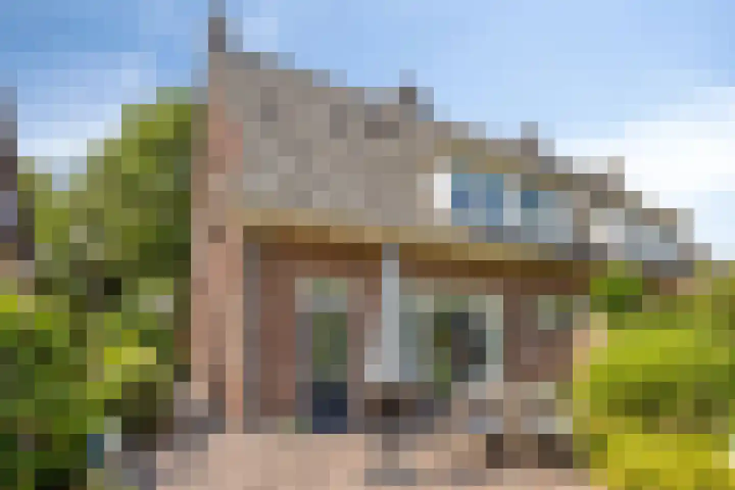 Beatrixlaan 12 Wageningen thumbnail 48
