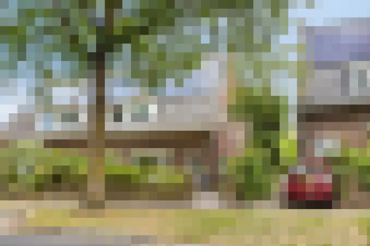 Beatrixlaan 12 Wageningen thumbnail 5