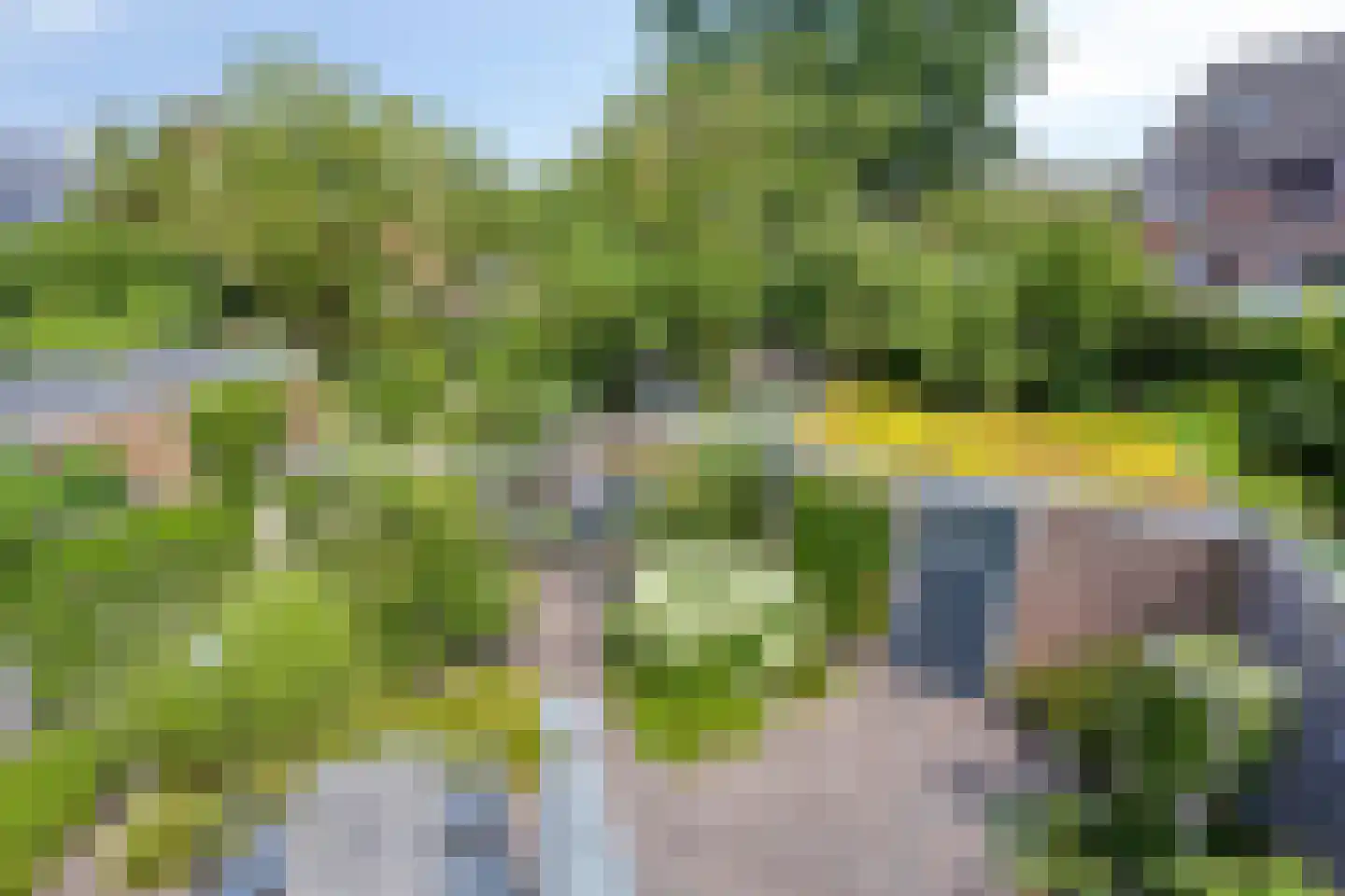Beatrixlaan 12 Wageningen thumbnail 51