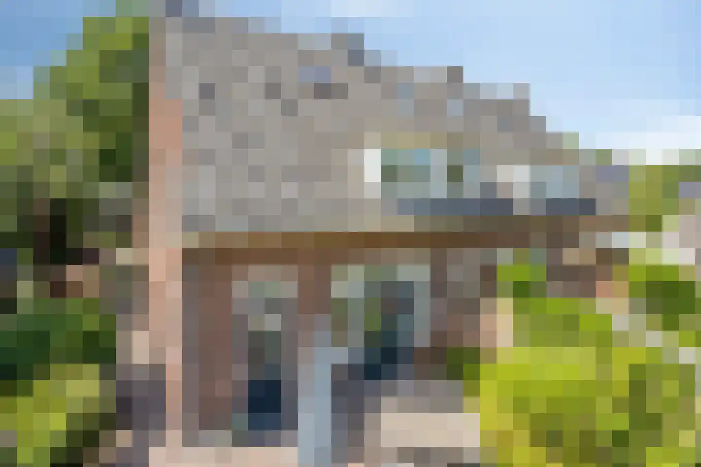 Beatrixlaan 12 Wageningen thumbnail 52