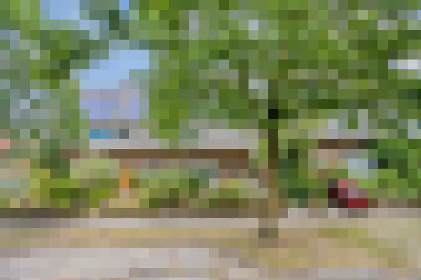Beatrixlaan 12 Wageningen thumbnail 53