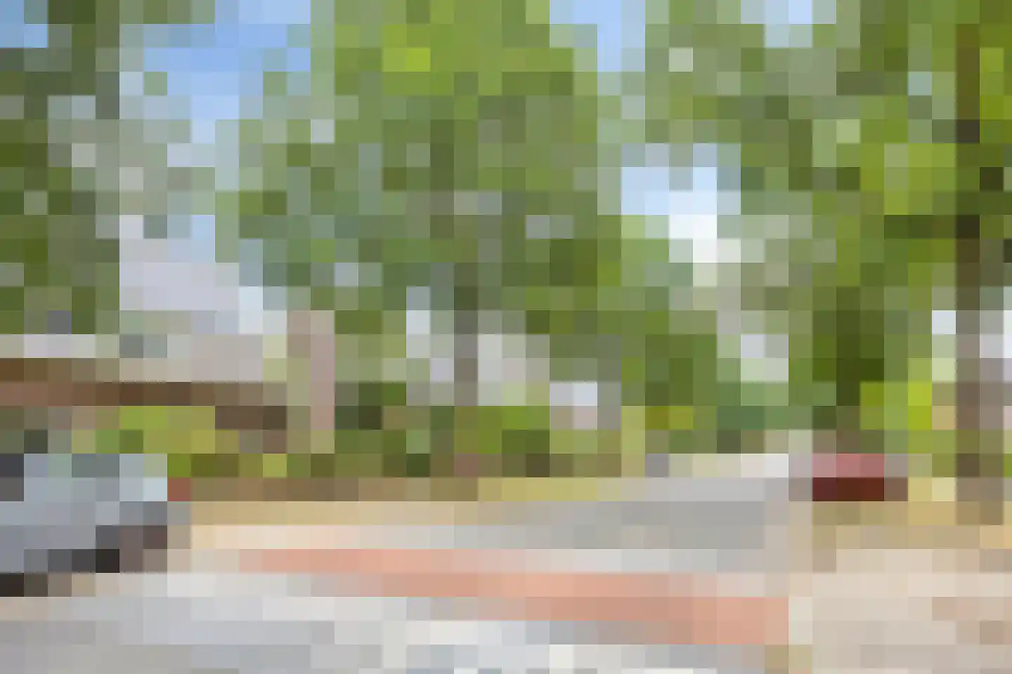 Beatrixlaan 12 Wageningen thumbnail 54