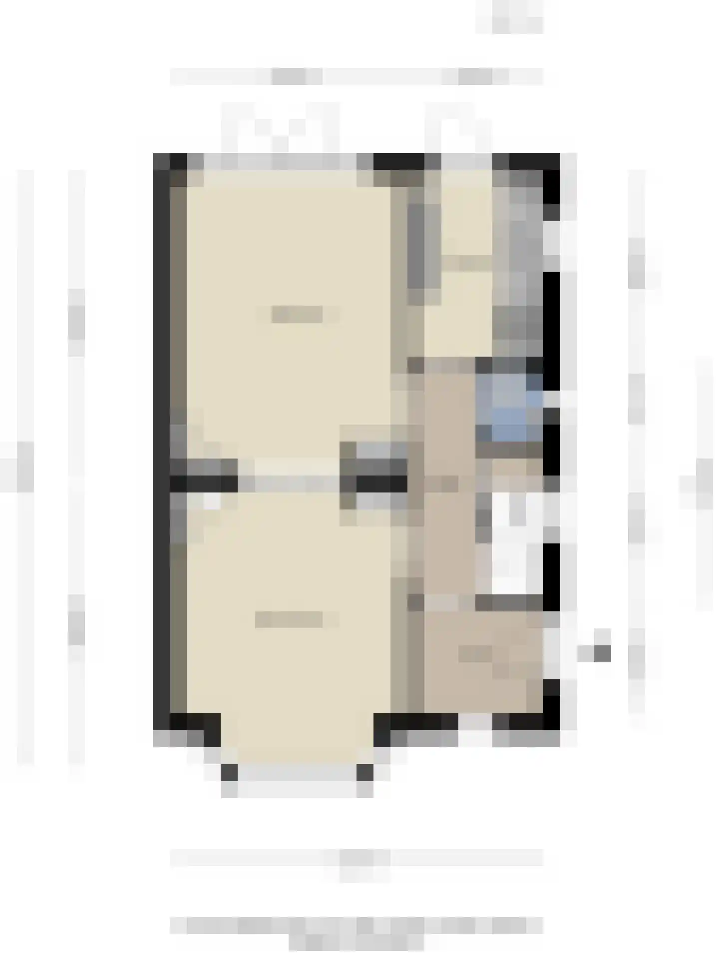 Beatrixlaan 12 Wageningen thumbnail 56