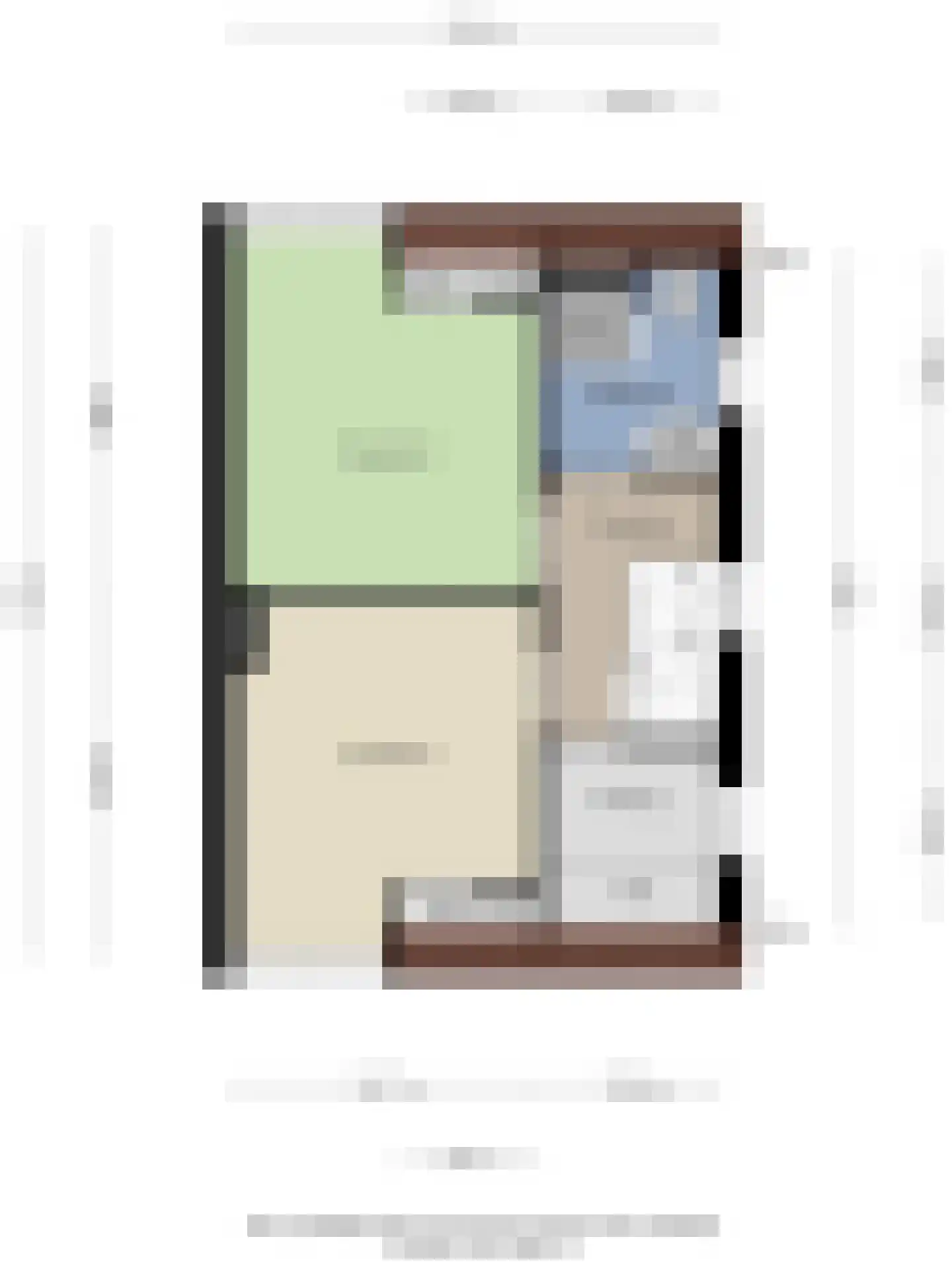 Beatrixlaan 12 Wageningen thumbnail 57