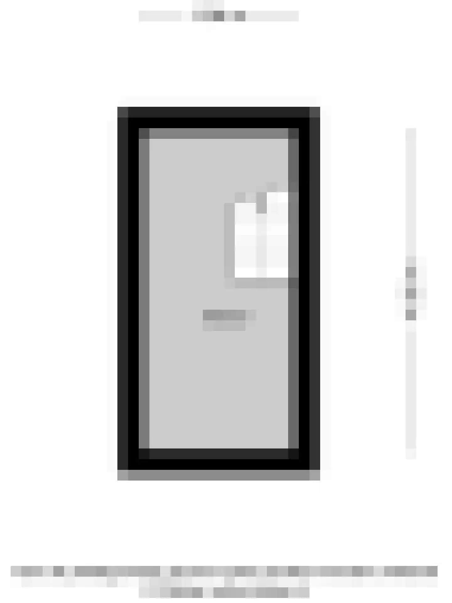 Beatrixlaan 12 Wageningen thumbnail 59