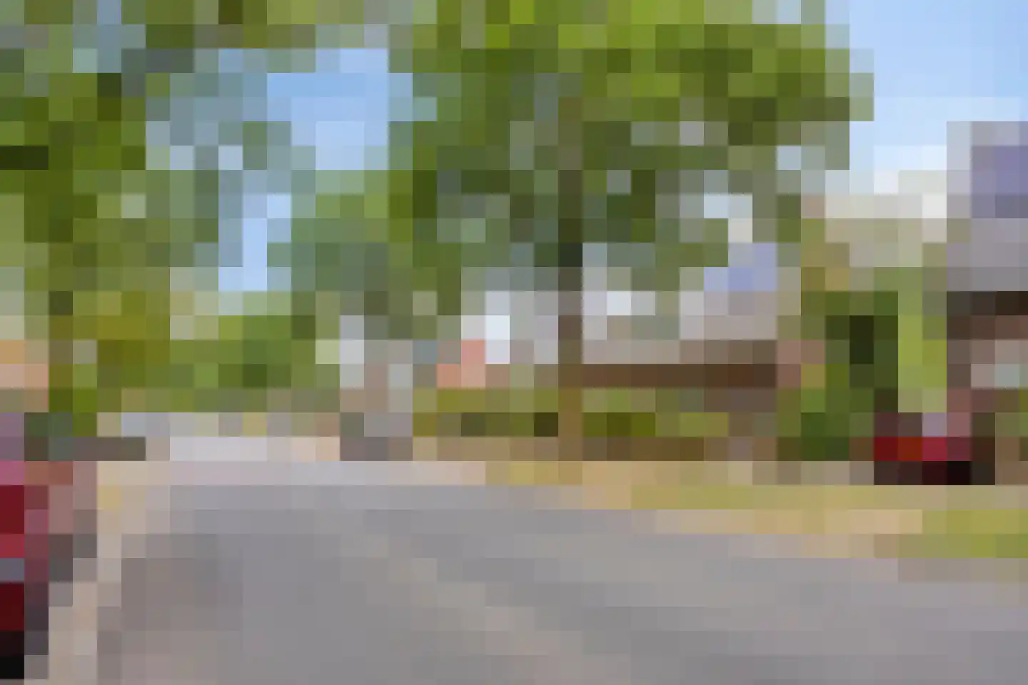 Beatrixlaan 12 Wageningen thumbnail 6