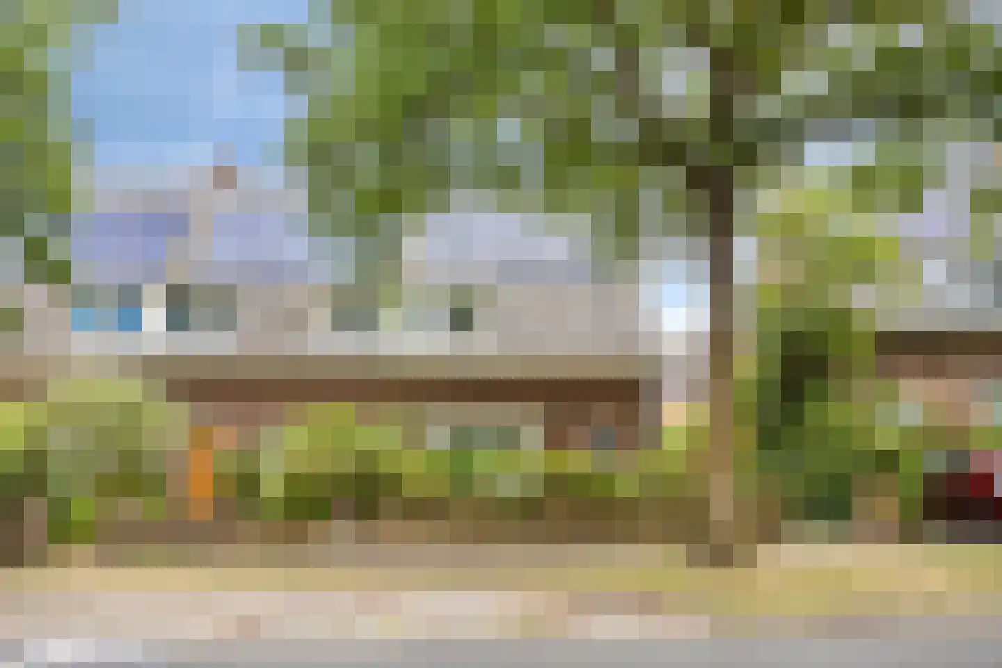 Beatrixlaan 12 Wageningen thumbnail 7