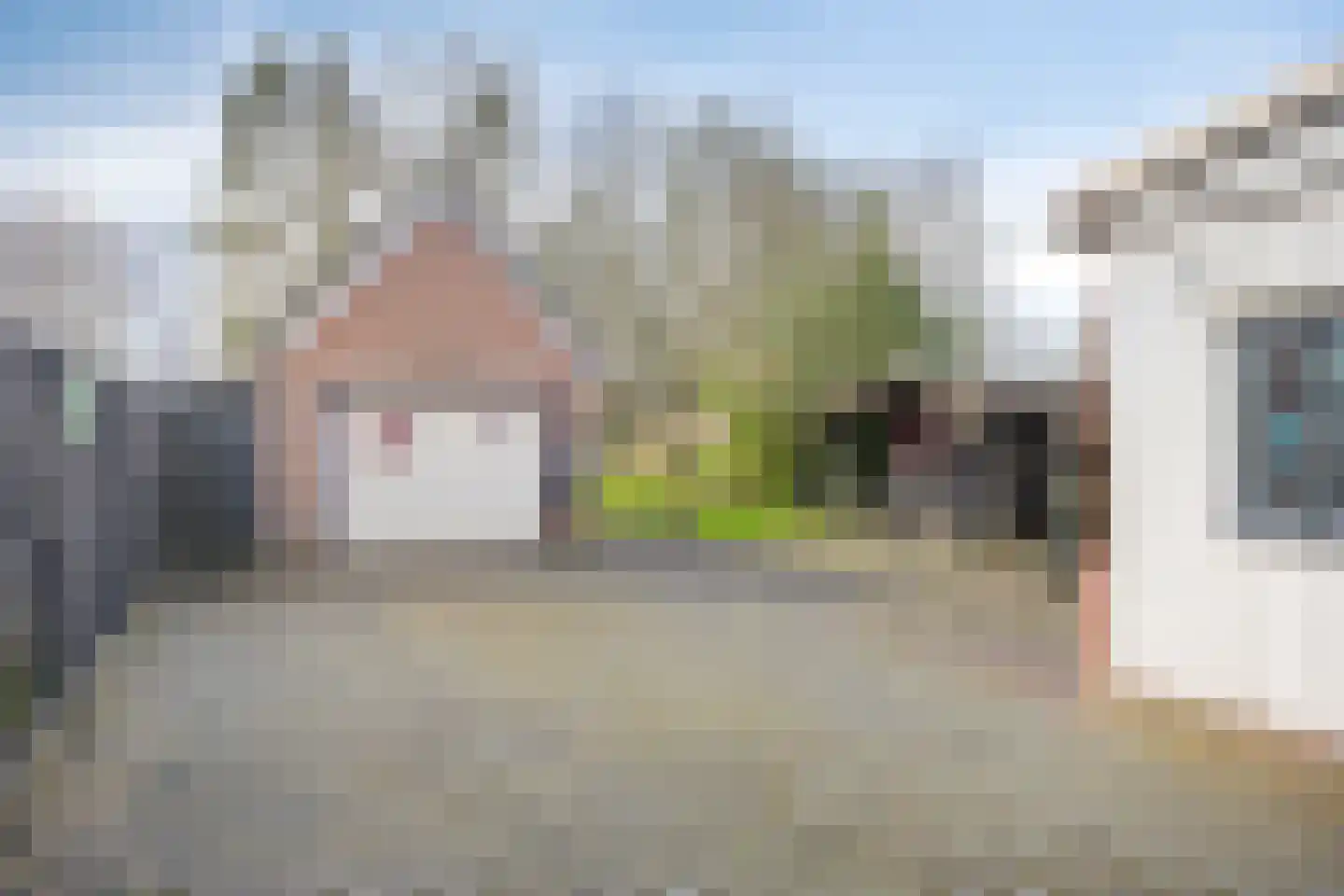 Beatrixlaan 12 Zuidbroek thumbnail 20