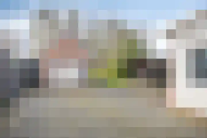 Beatrixlaan 12 Zuidbroek thumbnail 20